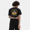 Vans Permanent Vacation Ανδρικό T-shirt