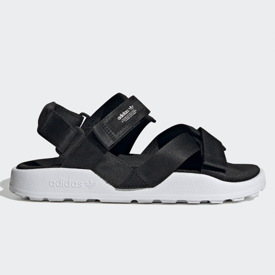 adidas Originals Adilette Women's Sandals