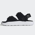 adidas Originals Adilette Γυναικεία Σανδάλια