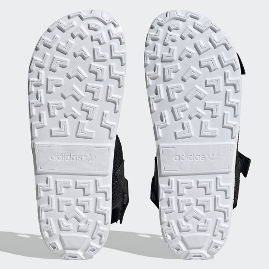 adidas originals palermo 2019