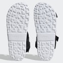 adidas Originals Adilette Women's Sandals