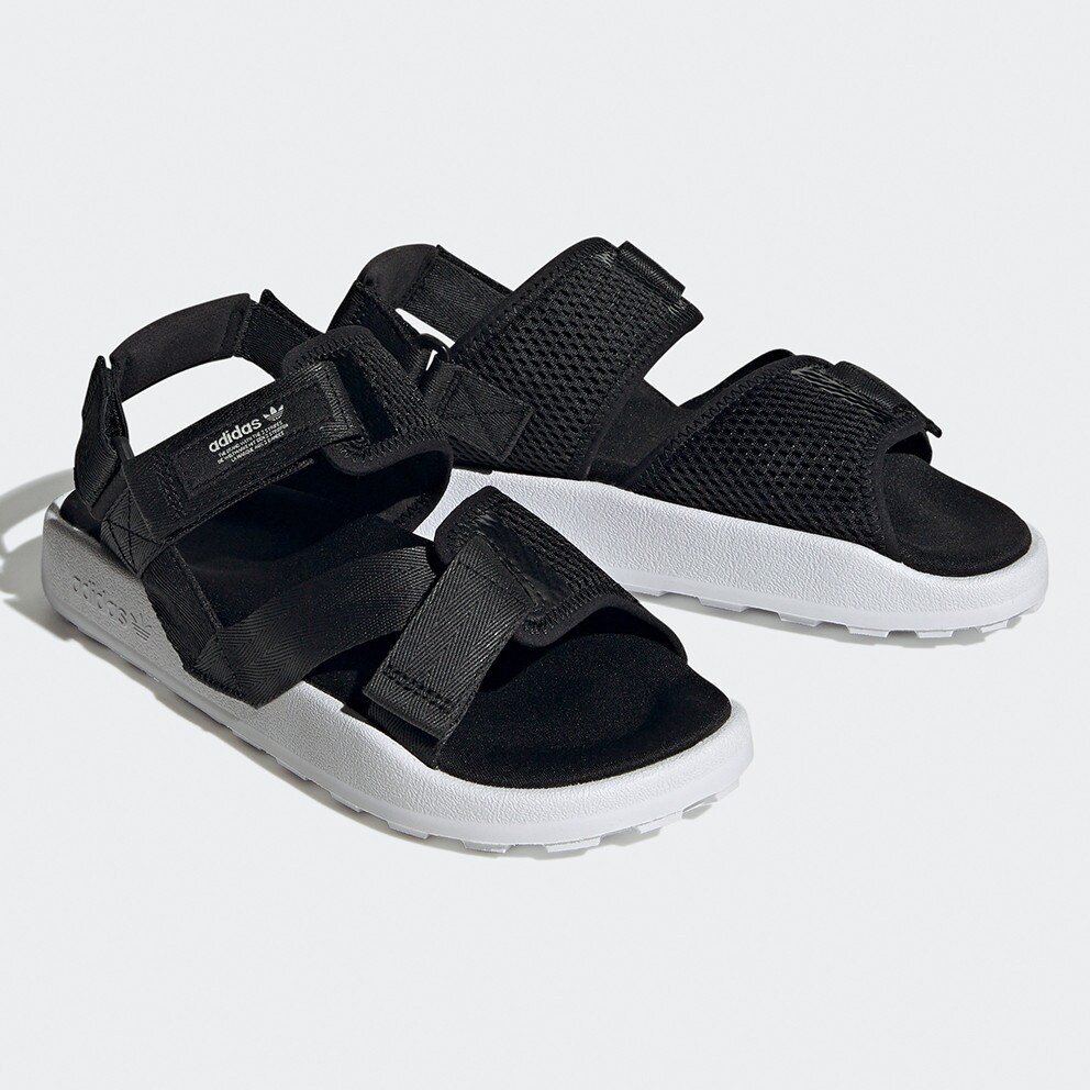 adidas Originals Adilette Γυναικεία Σανδάλια