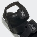 adidas Originals Adilette Γυναικεία Σανδάλια