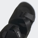 adidas Originals Adilette Women's Sandals