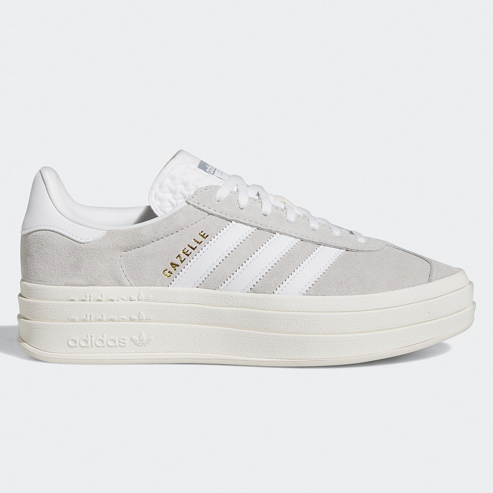 adidas Originals Gazelle Bold Women's Shoes