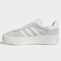 adidas Originals Gazelle Bold Women's Shoes