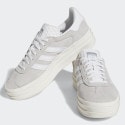 adidas Originals Gazelle Bold Women's Shoes