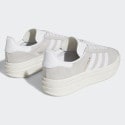 adidas Originals Gazelle Bold Women's Shoes