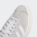 adidas Originals Gazelle Bold Women's Shoes