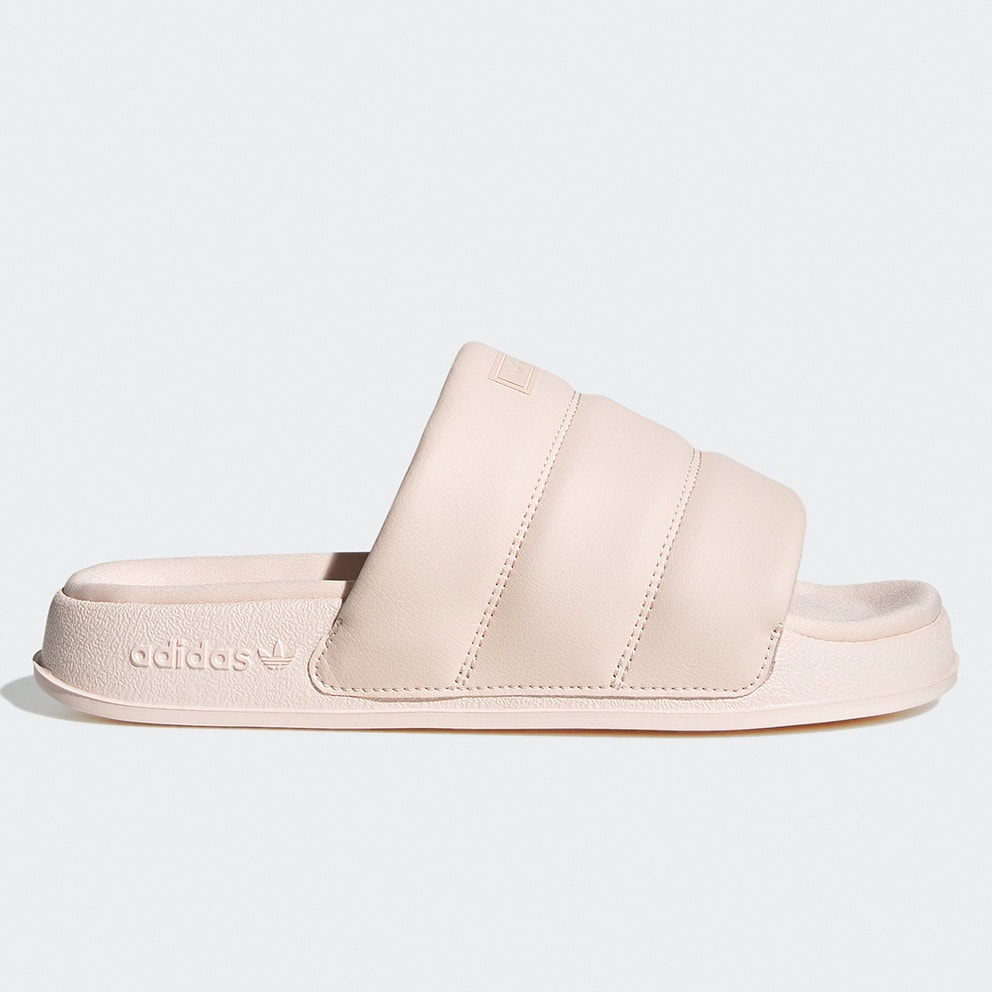 adidas Originals Adilette Essential Γυναικεία Slides