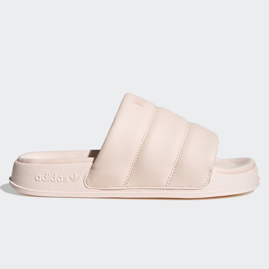 adidas Originals Adilette Essential Women's Slides