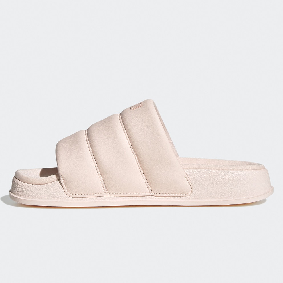 adidas Originals Adilette Essential Women's Slides