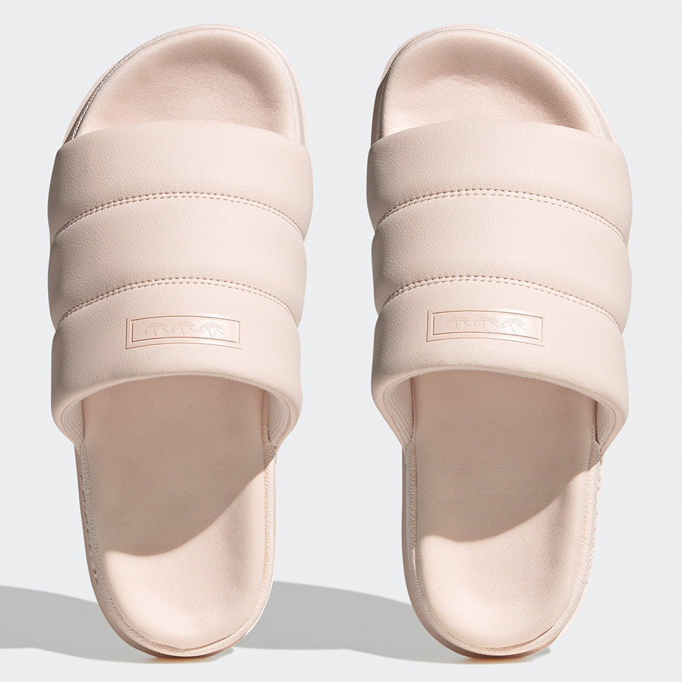 adidas Originals Adilette Essential Γυναικεία Slides