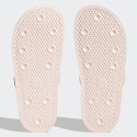 adidas Originals Adilette Essential Women's Slides