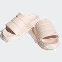 adidas Originals Adilette Essential Women's Slides