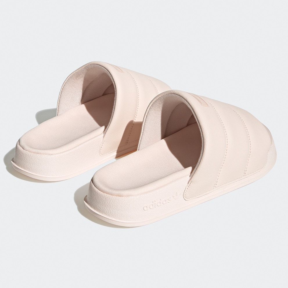 adidas Originals Adilette Essential Women's Slides