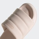 adidas Originals Adilette Essential Women's Slides