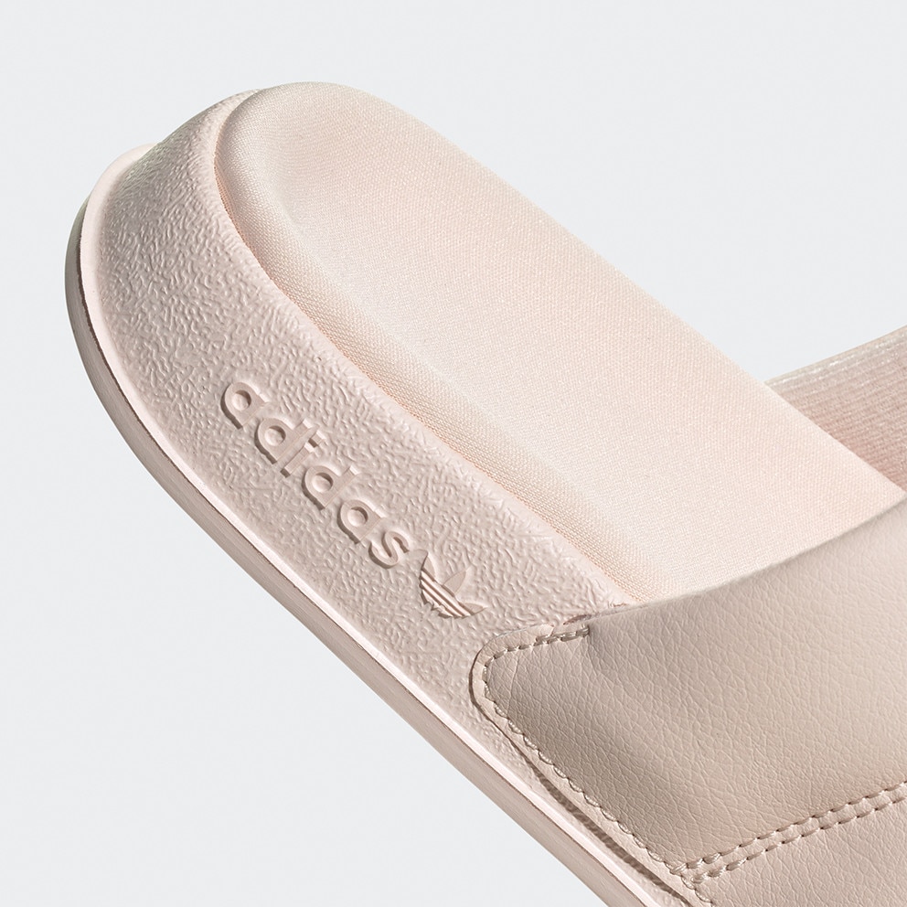 adidas Originals Adilette Essential Women's Slides