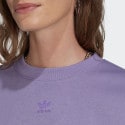 adidas Originals Women's Sweatshirt