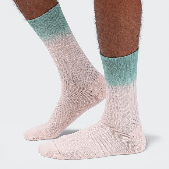 On All-Day Men's Socks