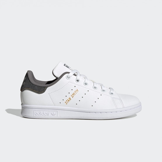 adidas S'Smith Den Wht/Carb/Gry4