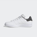 adidas S'Smith Den Wht/Carb/Gry4