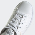 adidas S'Smith Den Wht/Carb/Gry4