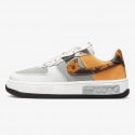 Nike Air Force 1 Fontanka Women's Shoes