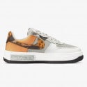 Nike Air Force 1 Fontanka Women's Shoes