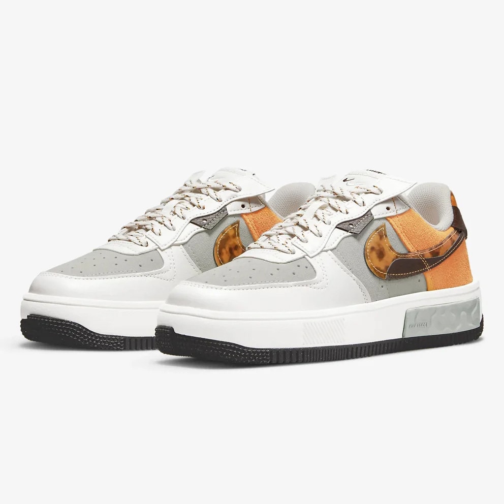 Nike Air Force 1 Fontanka Women's Shoes