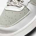 Nike Air Force 1 Fontanka Women's Shoes