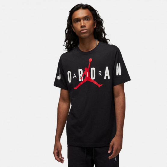 Jordan Air Ανδρικό T-Shirt