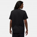 Jordan Air Men's T-Shirt