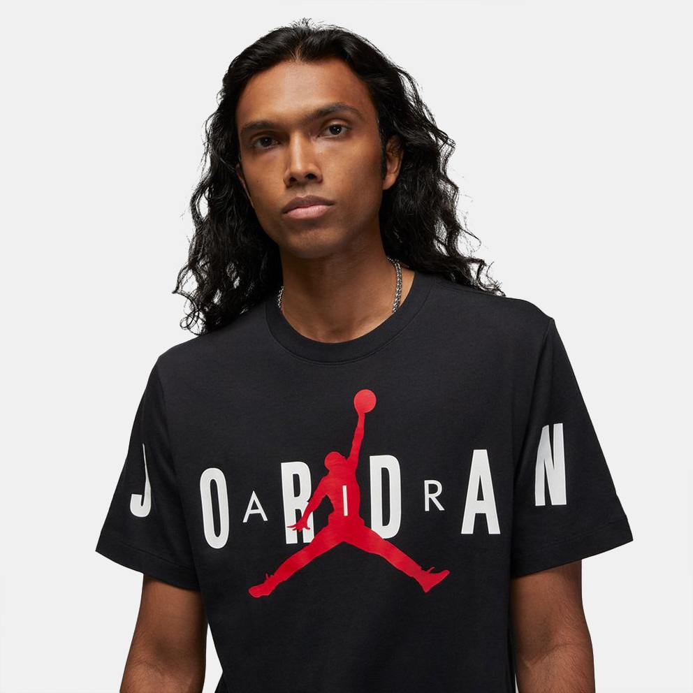 Jordan Air Ανδρικό T-Shirt