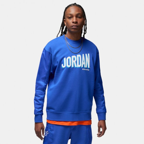 Jordan Flight MVP Men's Sweatshirt