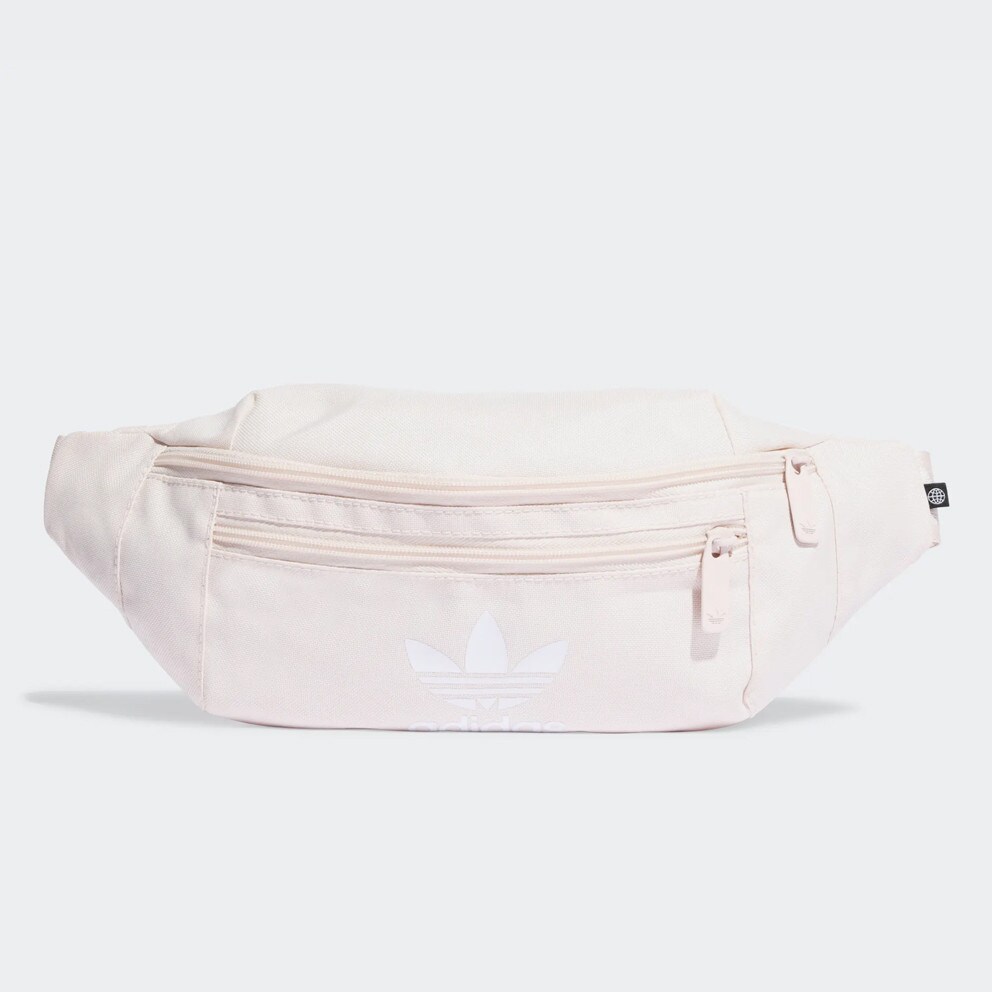 adidas Originals Adicolor Classic Waist Bag