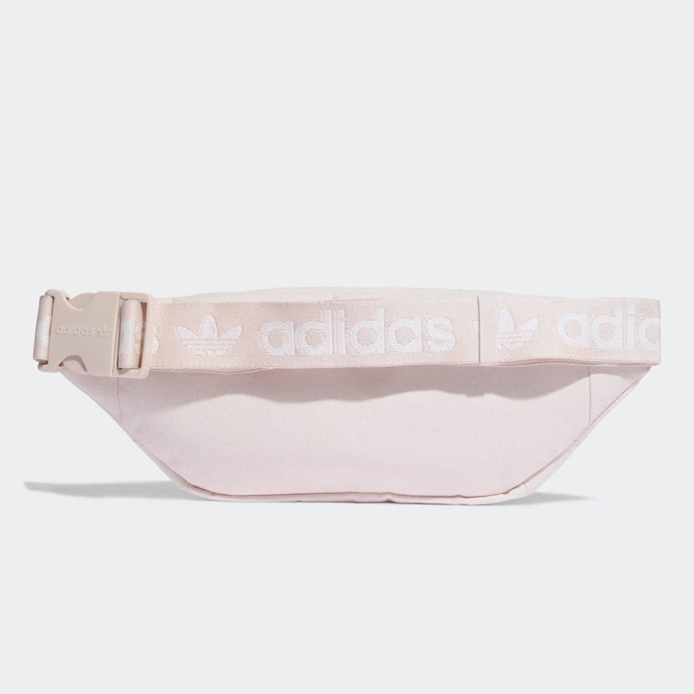 adidas Originals Adicolor Classic Waist Bag