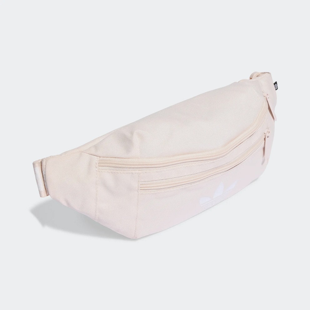 adidas Originals Adicolor Classic Waist Bag