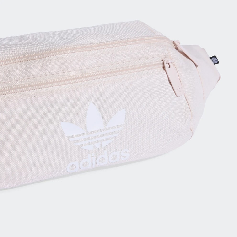 adidas Originals Adicolor Classic Waist Bag