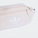 adidas Originals Adicolor Classic Waist Bag