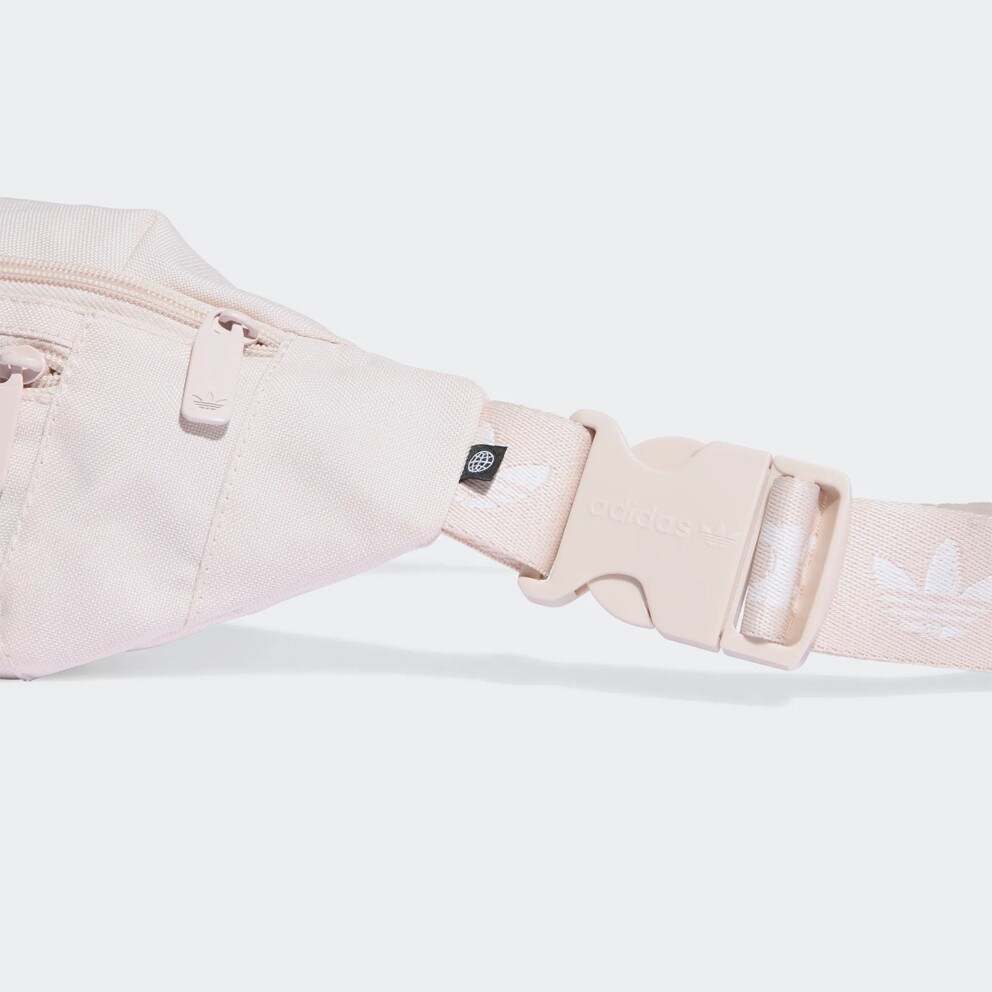 adidas Originals Adicolor Classic Waist Bag