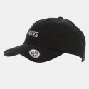 Vans Easy Box Jockey Παιδικό Καπέλο