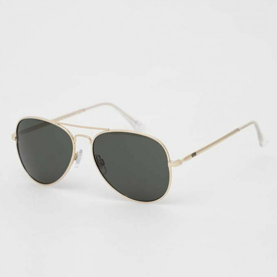 Vans Henderson Shades Ii Gold