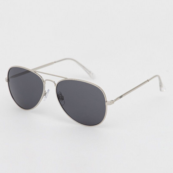 Vans Henderson Shades Ii Silver