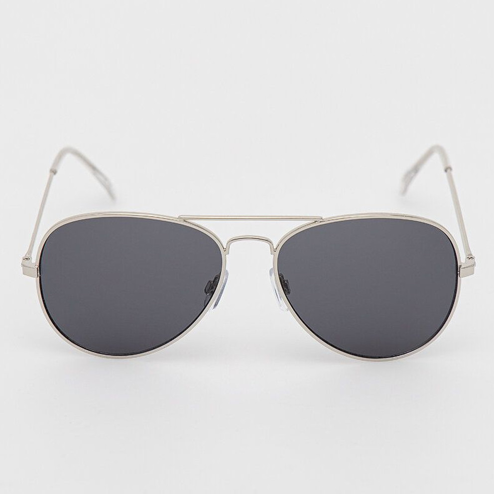 Vans Henderson Shades Ii Silver