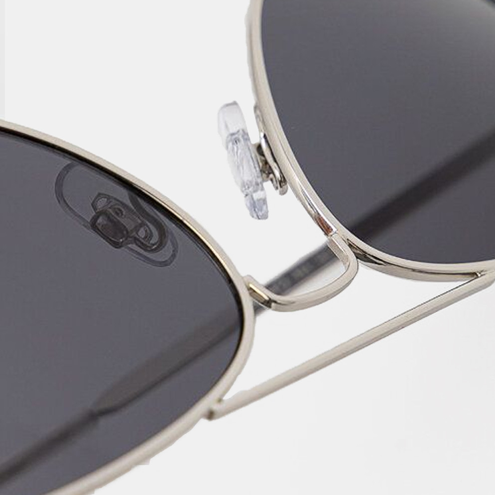 Vans Henderson Shades Ii Silver