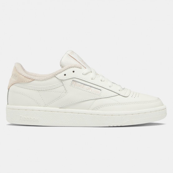 Reebok Classics Club C 85 Γυναικεία Παπούτσια