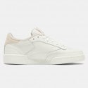 Reebok Classics Club C 85 Women's Shoes