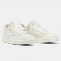 Reebok Classics Club C 85 Women's Shoes