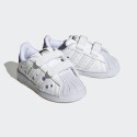 adidas Originals Superstar Cf I